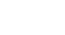 Optymize