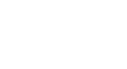 Optymize