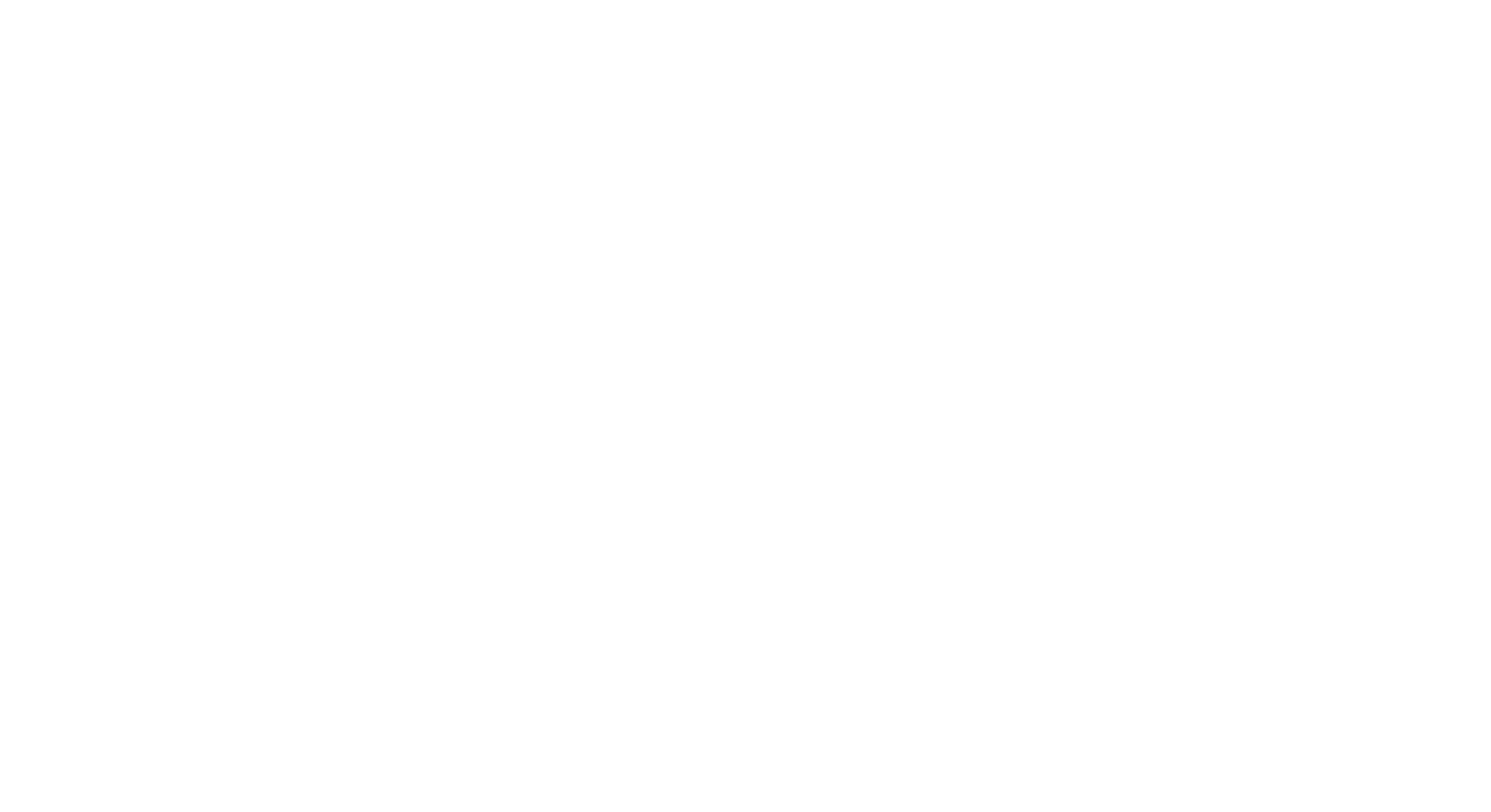 Optymize